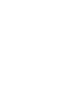 Jai Logo